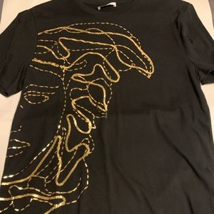 Versace Collection Medusa Head